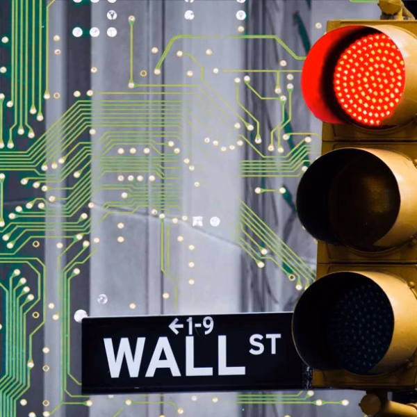 ai wall street replacement inc 184366121 539764 hmskhs