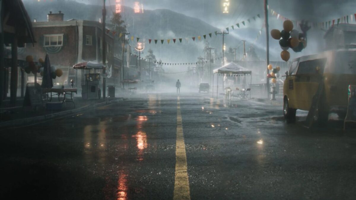 alan wake 2 2559203 scaled