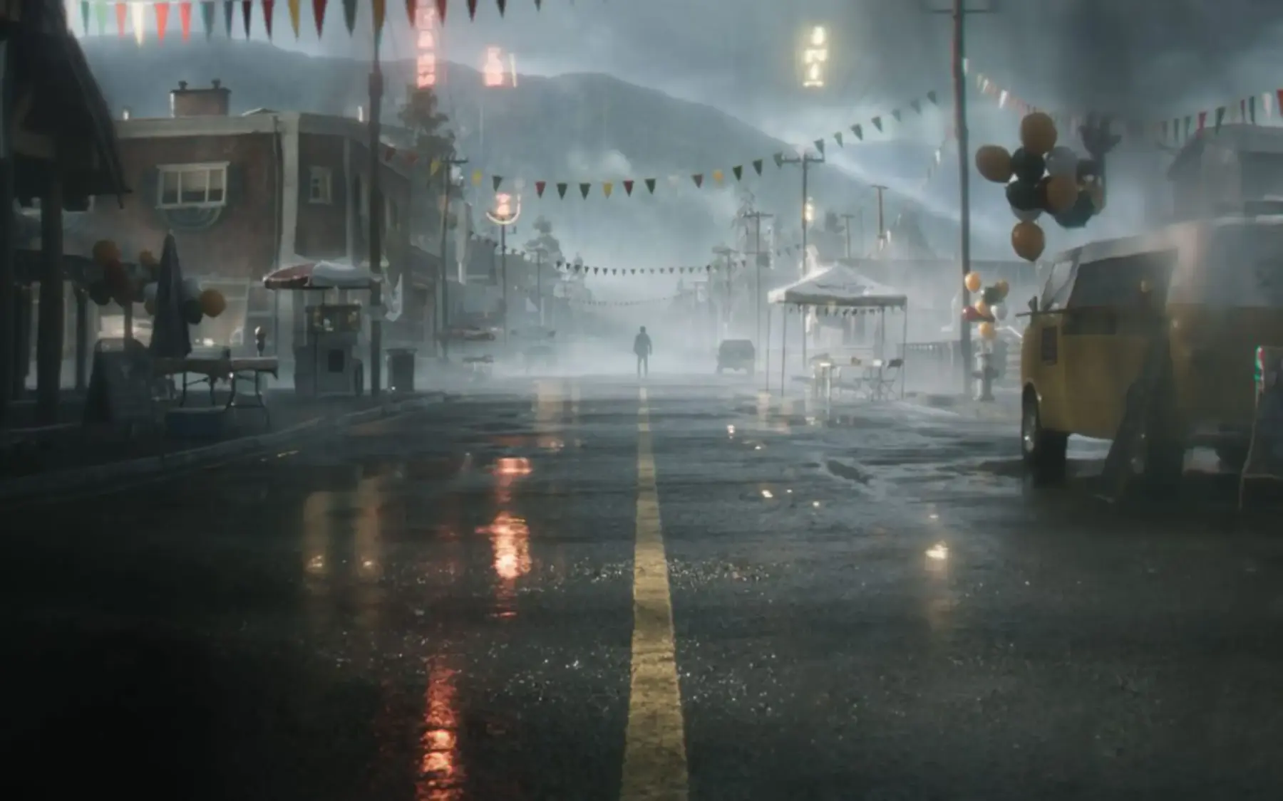 Baldur's Gate 3 стала лучшей игрой на BAFTA Games Awards 2024 3 alan wake 2 2559203 scaled