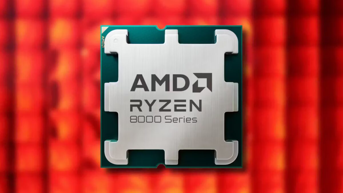 amd ryzen 7 8700f featured image