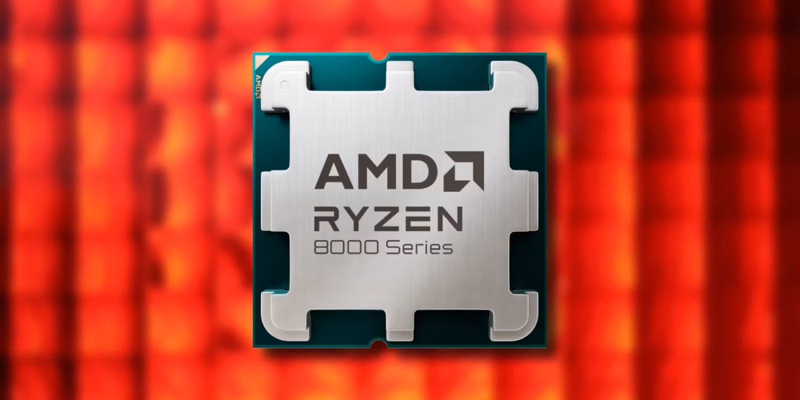 AMD выпустил два новых игровых процессора Ryzen 7 8700F и 5 8400F на глобальном рынке 2 amd ryzen 7 8700f featured image