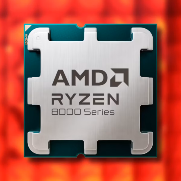amd ryzen 7 8700f featured image