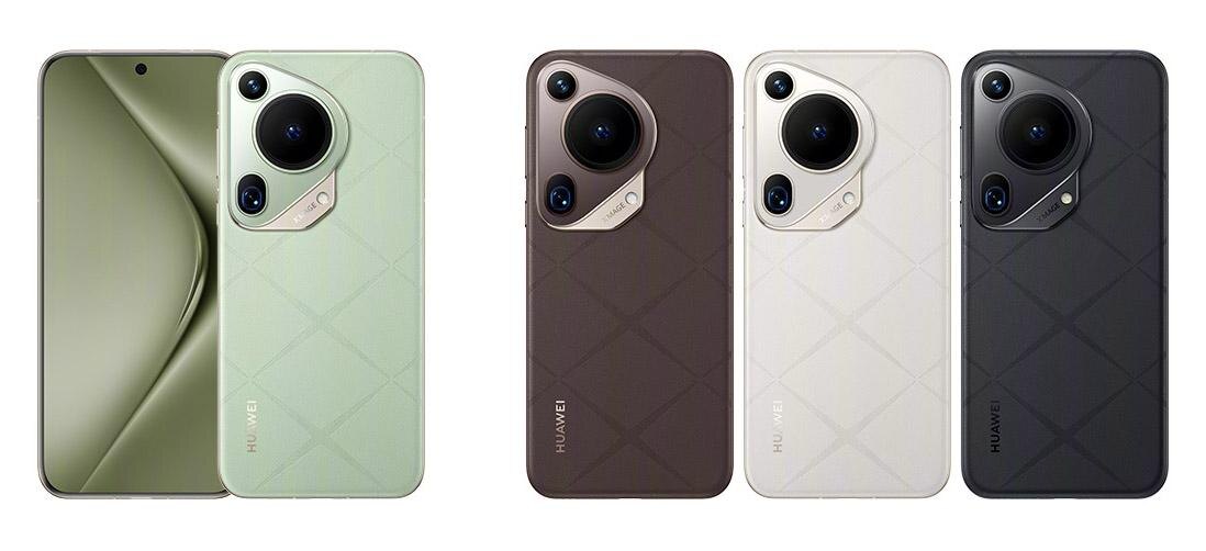 anons huawei pura 70 ultra fotomonstr picture2 1