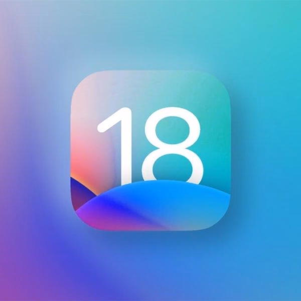 apple to pay up to 50 million to license millions of images for ai.webp