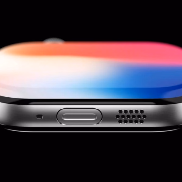 apple watch x render shows new magnetic band mechanism that could lead to longer battery life.webp
