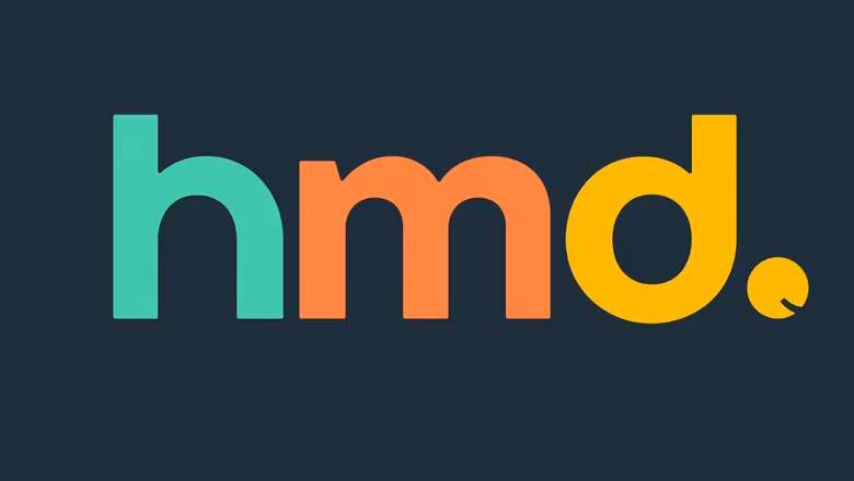 Названы цены новых смартфонов HMD 3