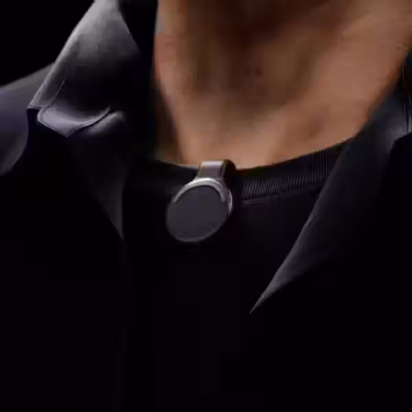 aqak1mj 7ycqdgq74k7odkhfbxmjpvx9xwkw3fajuv1wzmxfqf9h 3emiodmepghvnfu0ldrpg6vpmb wse7u51q 0k