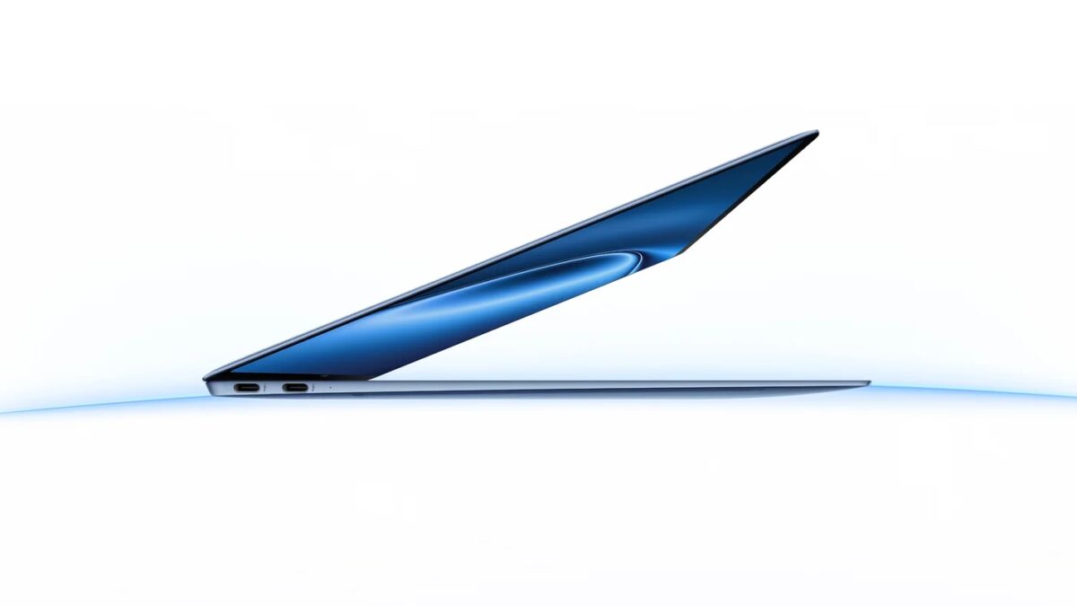 Выпущена обновленная версия HUAWEI MateBook X Pro на Intel Core Ultra 9 5 aqak6i8jku1pf7dcsgeljlhlsf x3ugh0bcz0glpfdsuw6pqdyqjqr9sz4uyjgjh7z6lh5oay ppxfewcrbvgyy iae