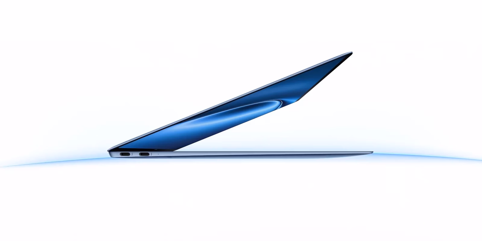Выпущена обновленная версия HUAWEI MateBook X Pro на Intel Core Ultra 9 5 aqak6i8jku1pf7dcsgeljlhlsf x3ugh0bcz0glpfdsuw6pqdyqjqr9sz4uyjgjh7z6lh5oay