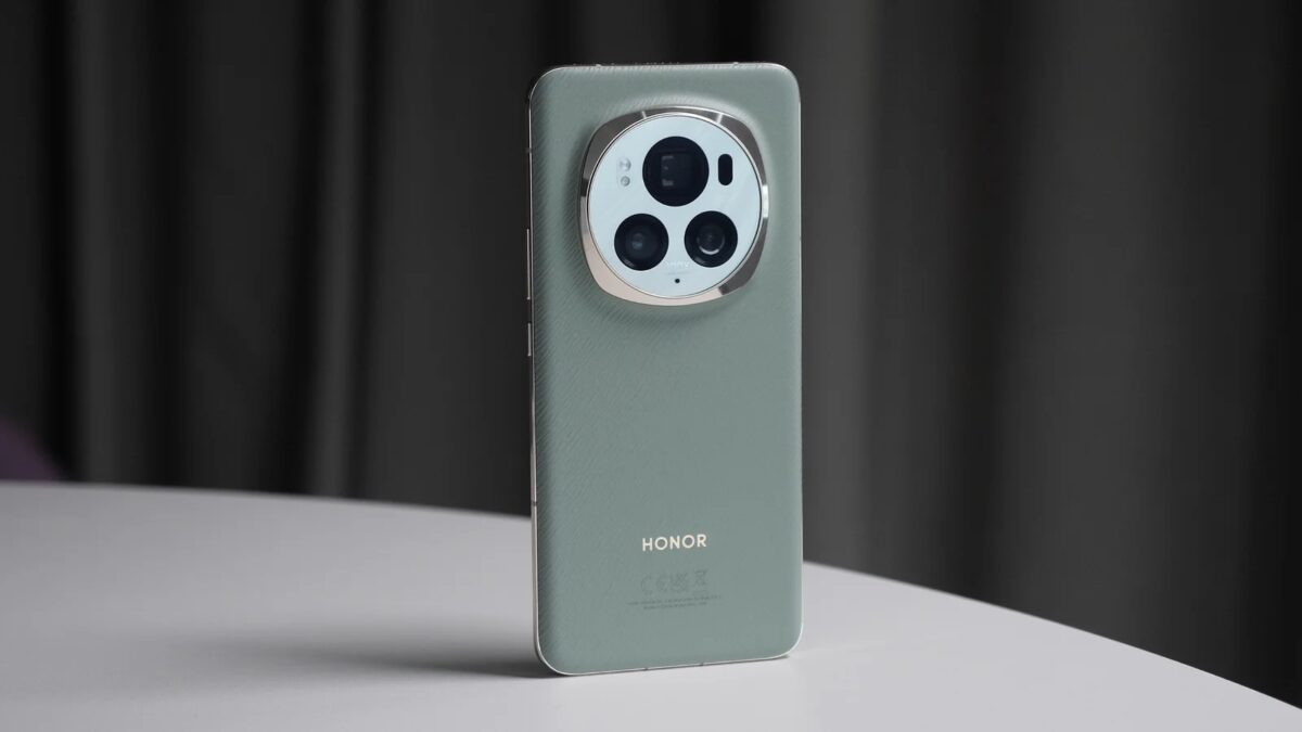 Honor Magic6 Pro появился в России 3 aqak6xyv27kdfpdndzkyn6vfyslttruco4sloqa6srij9yif9fwbtjhraw52sylnm4er0ornfbovxdxsl2xxazolt4q