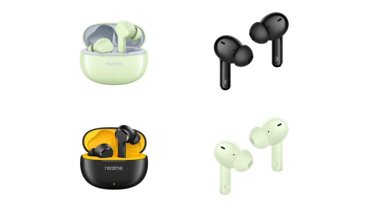 aqakj4ti bmcqhzavu3oehsk9ipg6kx8onwr0fzwrhrlwymdlan0hi ccudtqroqtv27chpjueypik7xdkeiiyjejfe