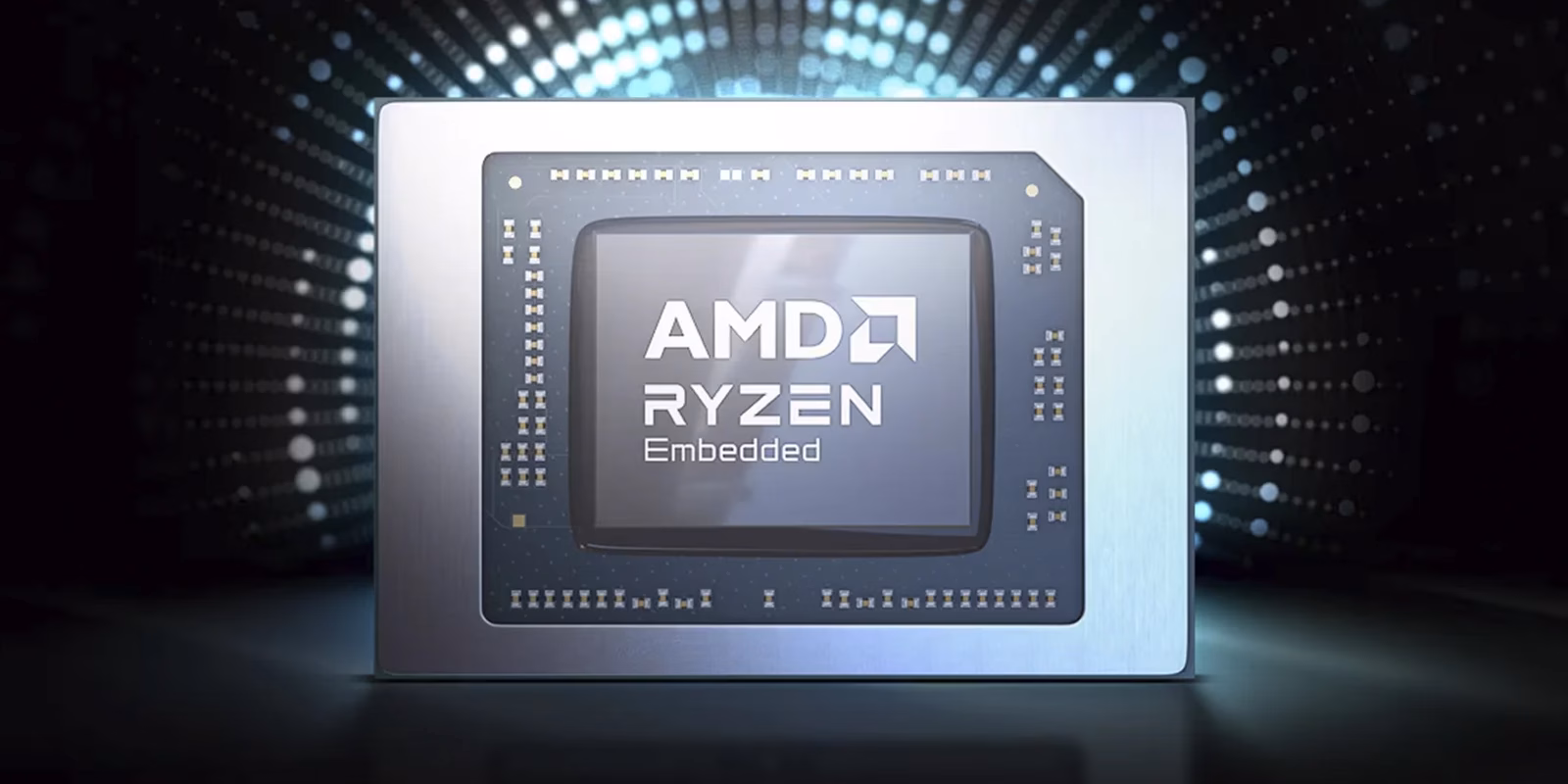 AMD представил процессоры Ryzen Embedded 8000 с мощным ИИ-ускорителем 2 aqakk13xjshljqejx8z3xdkhp7ywqgoaarglwhu2n1l7r0udi7juj k8hhkzbvaj33ubj7623wgfyqqelvs9fzqslda