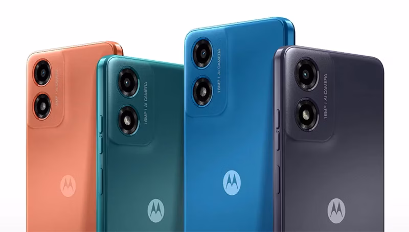 Motorola анонсировала смартфон G04s с АКБ на 5000 мАч и экраном 90 Гц 2 aqakmu enfbiaczxrxphfycxb1s bahshd57wtqeklyudsxhde o7 v1pam h9qecovlteme2y0ebzrkndjojz97qo