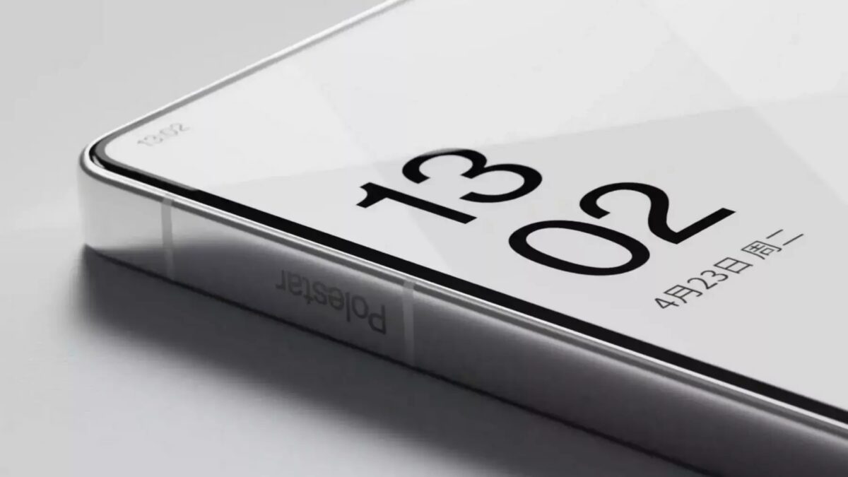 Автобренд Polestar выпустил свой первый смартфон - Polestar Phone 5 aqakpeld1wonxj6vvtoqxboy7cbw 9i2eabtmdbof2w61x9x9b5pf7ueblwyt8xli1ix 0czts m8t memj3iilje0u