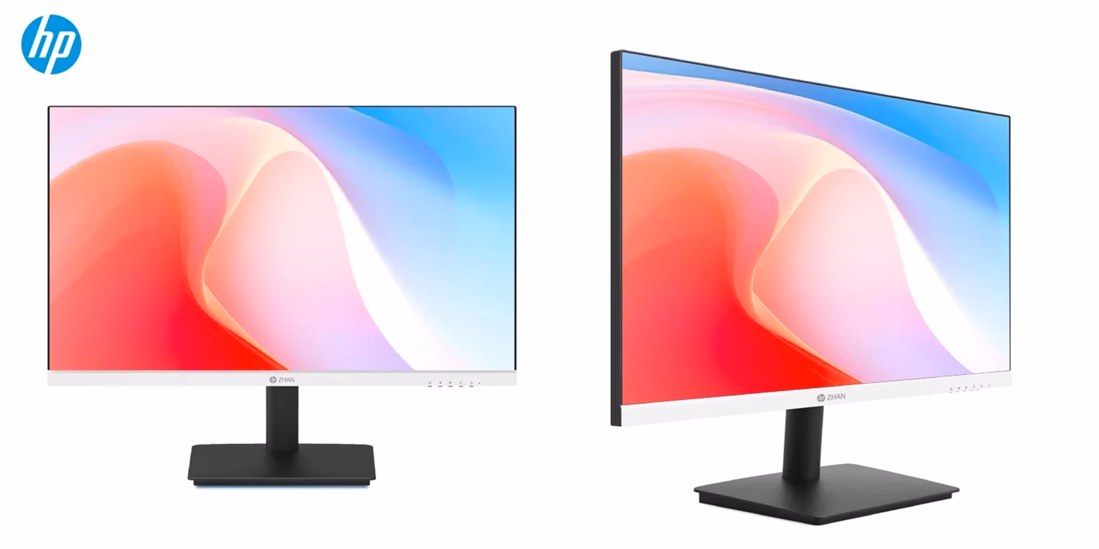 HP выпустил недорогой 100-герцевый монитор Omen D27qs 2 aqakphk556zghhq6pdnvcxeypuihsqxhjiheldvbw7s3equzujzzdmhw5mvgruqrp8dxvcdrvznyqxsndxn6ycp27ue