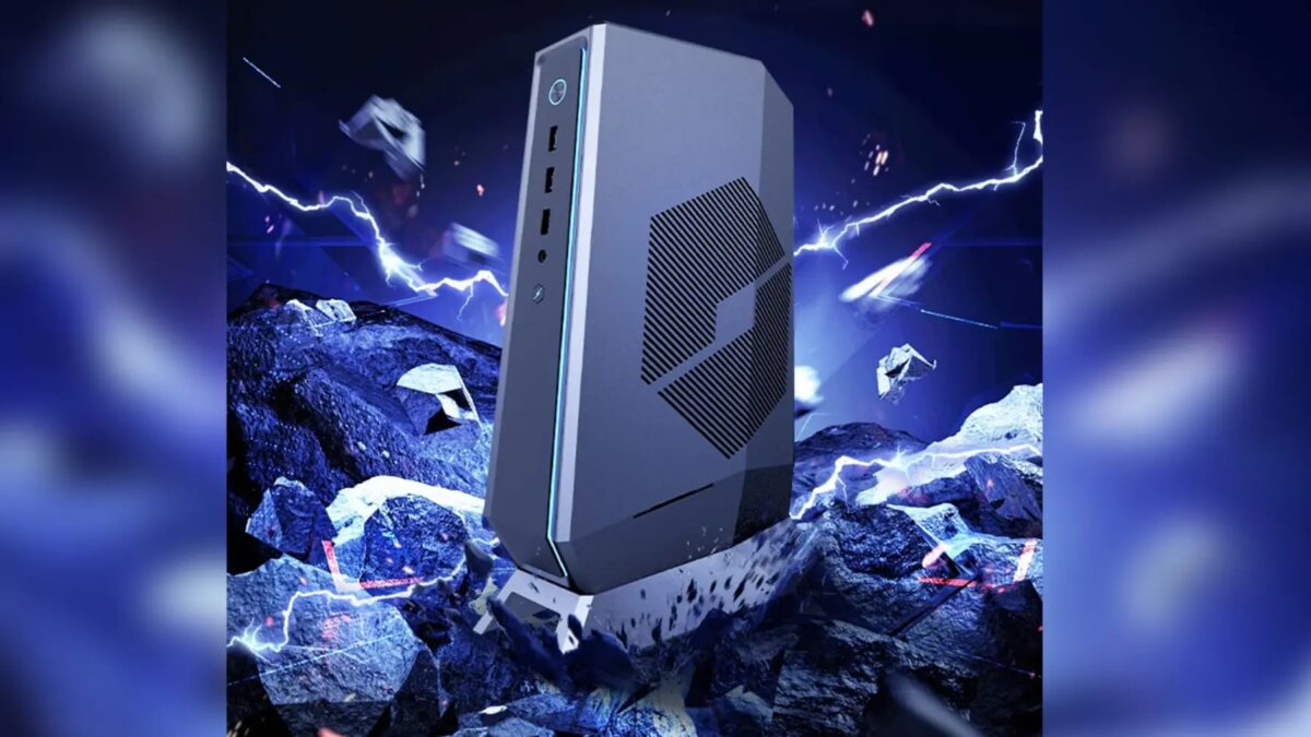 Mechanical Revolution представил игровой мини-ПК iminiG с видеокартой RTX 4060 3 aqakpov9jqr2 dxwoxdgiqtsztv7yzd5who8lpumkq43g4v46kpeqkyxvctddy5tg1hgthrv4egmrpwy2zvbxfznjrm