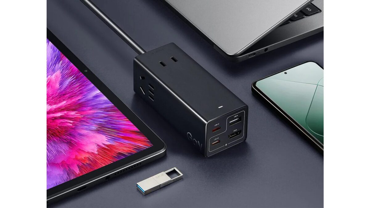 aqakrcia8jn1xxuzgzvqiy6kykmfn nte9fr vlor41unlx8eub6or7m818yf5p3ufl2hbssheng6fiygjtl7r8aojk