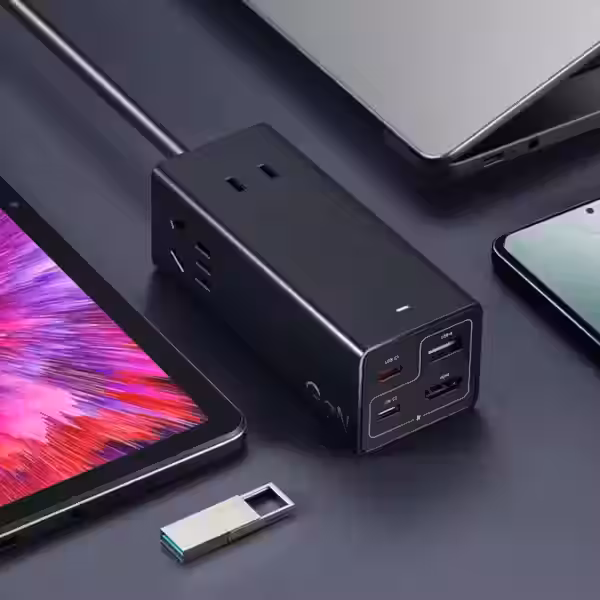 aqakrcia8jn1xxuzgzvqiy6kykmfn nte9fr vlor41unlx8eub6or7m818yf5p3ufl2hbssheng6fiygjtl7r8aojk