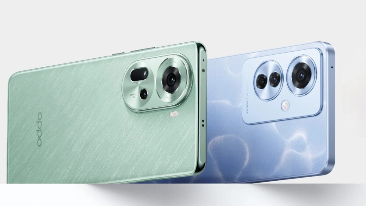 OPPO Reno11 уже можно приобрести на российском рынке 4 aqaktr3wfjw1hlqu9p3wpjxlqb5v13gqkm364myfd9v2t72ex5gefllclui5roh6sals4qlhvxgjbishj31chramnle