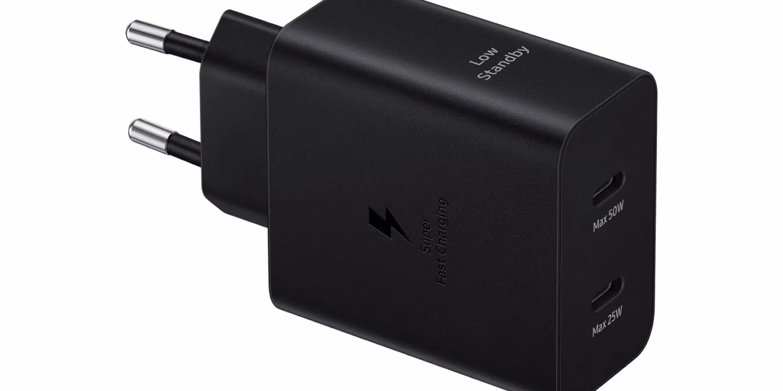 Samsung представил дорогую зарядку для смартфонов - EP-T5020 3 aqakwiu0cecrirelffhxwkma5yg1v6phcjtefholg93qin hlidrqyikrfpisjnrrdt 4cqus7lfnldkanx1y aau2g