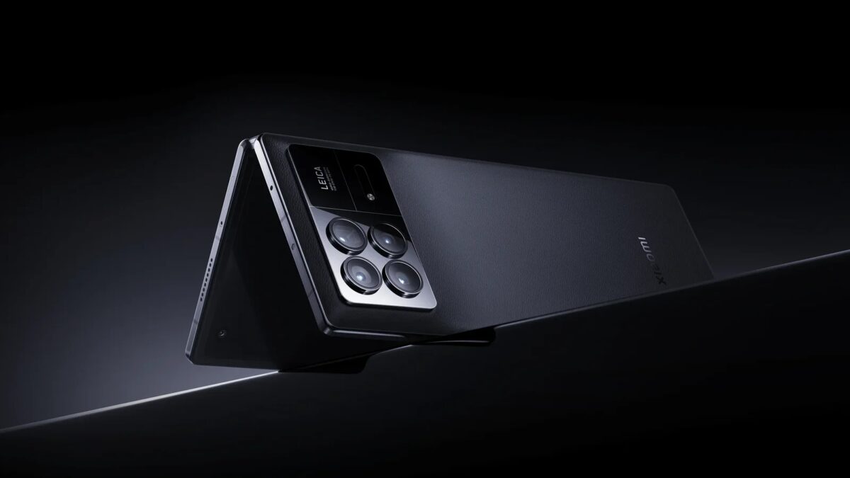 Инсайдеры раскрыли основные характеристики складного Xiaomi Mix Fold 4 3 aqakym6xqr0mflg4v klqbreynfcq8nqc54vsjwldsvyli3elgj7jfi7boawtp sba2kspchum3vbjk l6wo4dwpx5y