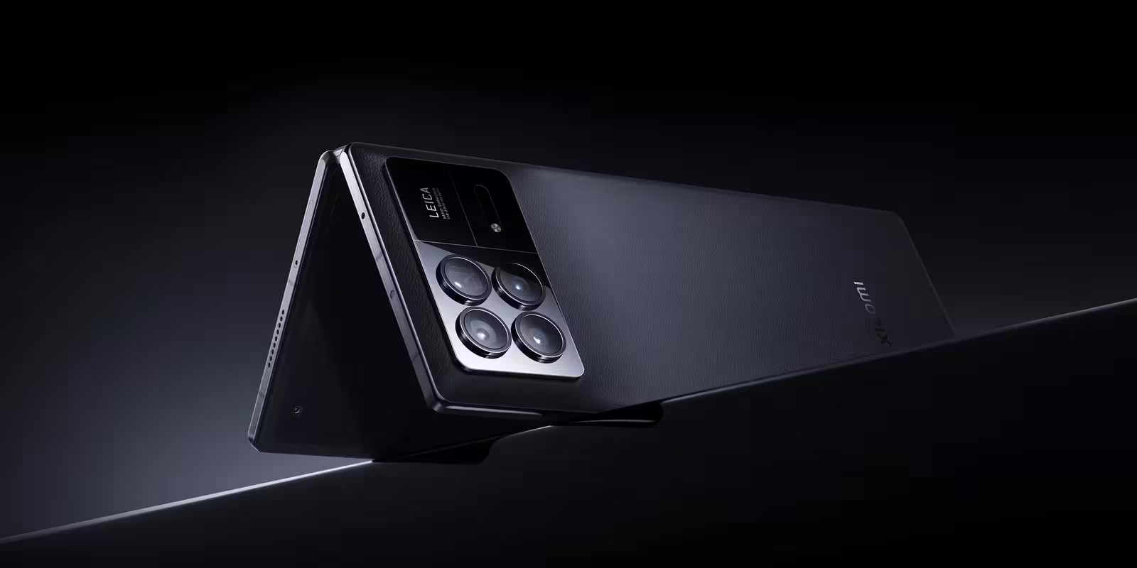Инсайдеры раскрыли основные характеристики складного Xiaomi Mix Fold 4 3 aqakym6xqr0mflg4v klqbreynfcq8nqc54vsjwldsvyli3elgj7jfi7boawtp sba2kspchum3vbjk l6wo4dwpx5y