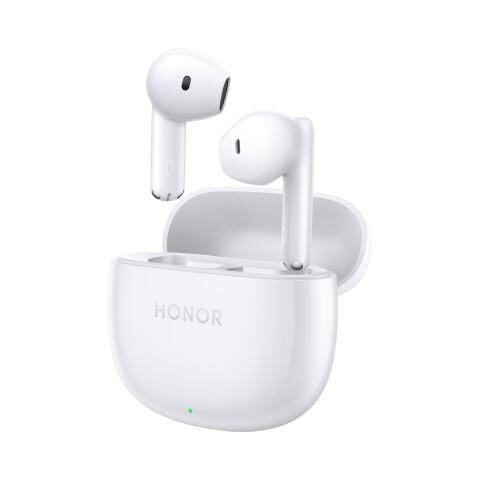 В России стартовали продажи новых TWS-наушников Honor Earbuds X6 7 as6yu1fvy1rz0fpvzqdgdr6ud0pyrh5