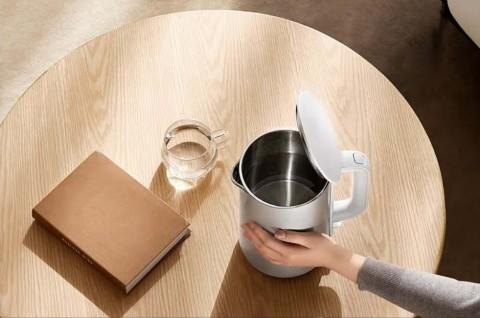 Xiaomi показал умный чайник Mijia Smart Electric Kettle S1 3 as6yuffhgzee8wtuwadxjni5loz2jkb