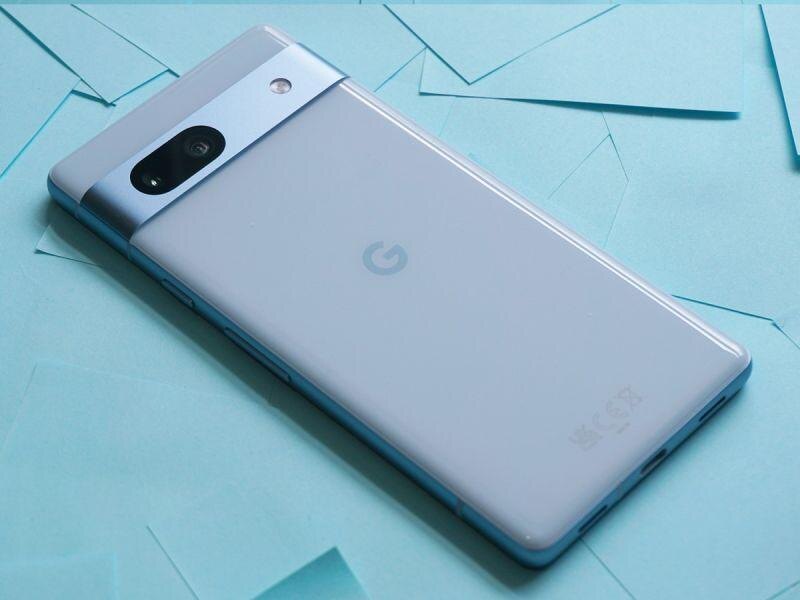 Цена Google Pixel 8a раскрыта интернет-магазином 3 as6yyc6hjcyqiwydlzf2ce3vb25obrdlz1dg4yz2ud1npi