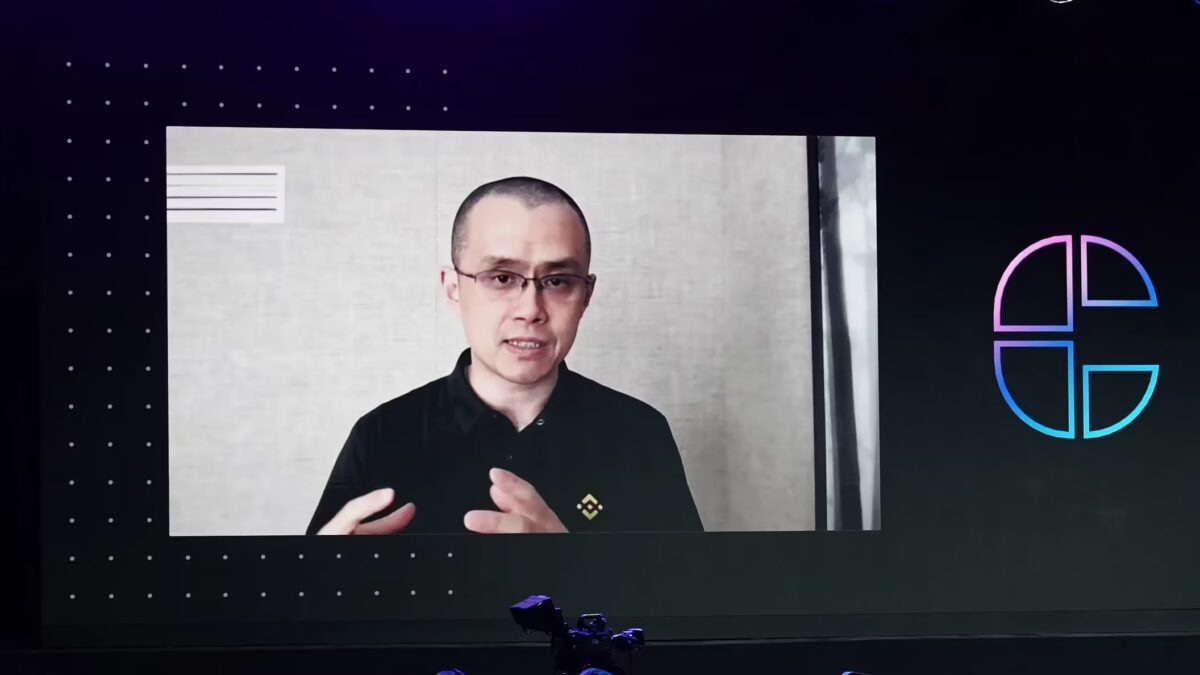 Основатель Binance Чанпенг Чжао должен провести 3 года в тюрьме 1 b2ihtvnz2za2dmpph6jgkgkyxq.jpg
