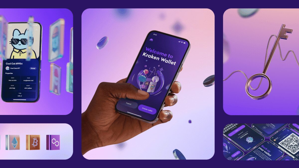 blog header whatiswallet 1535x700@1x