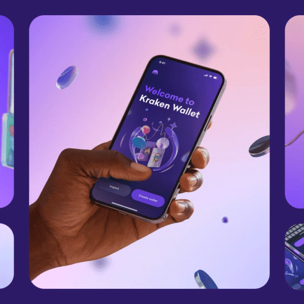 blog header whatiswallet 1535x700@1x