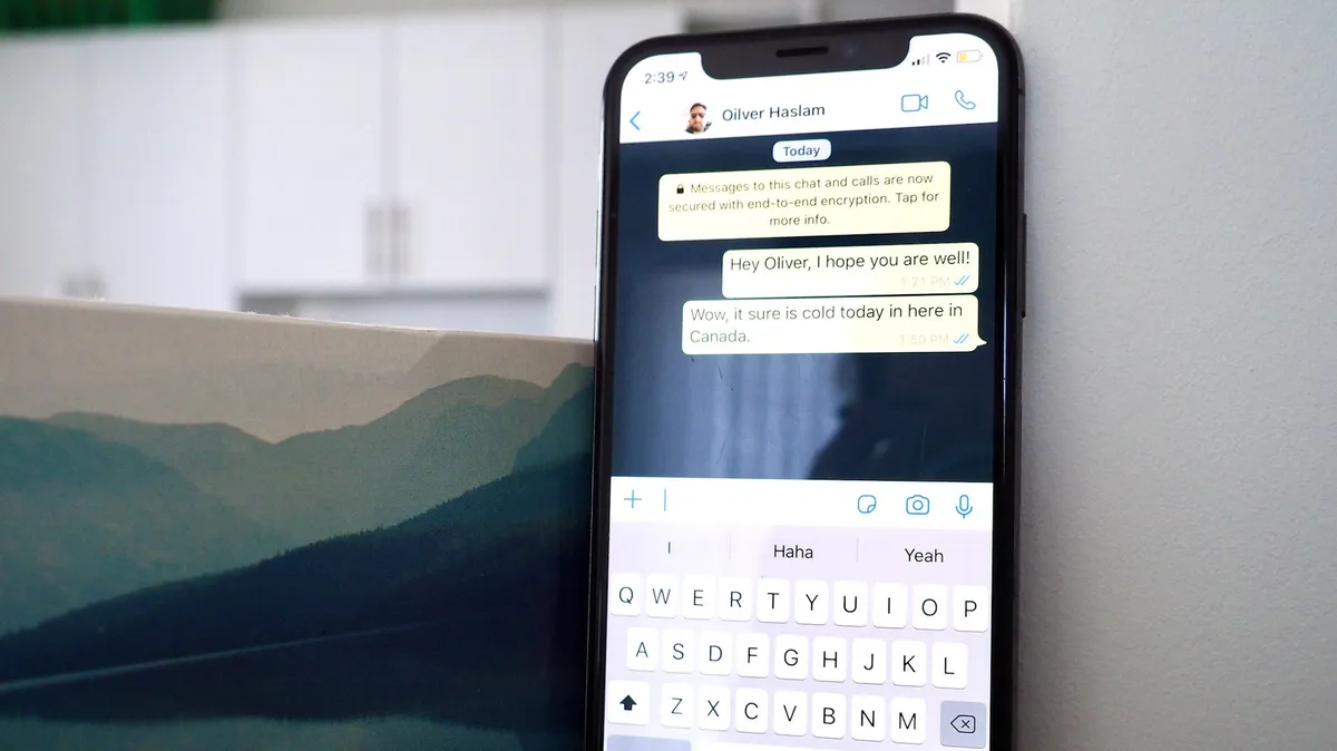 WhatsApp упростил поиск непрочитанных сообщений с помощью новых фильтров 3 bu5hczvuhx6dtjw9djjksp 1200 80.png