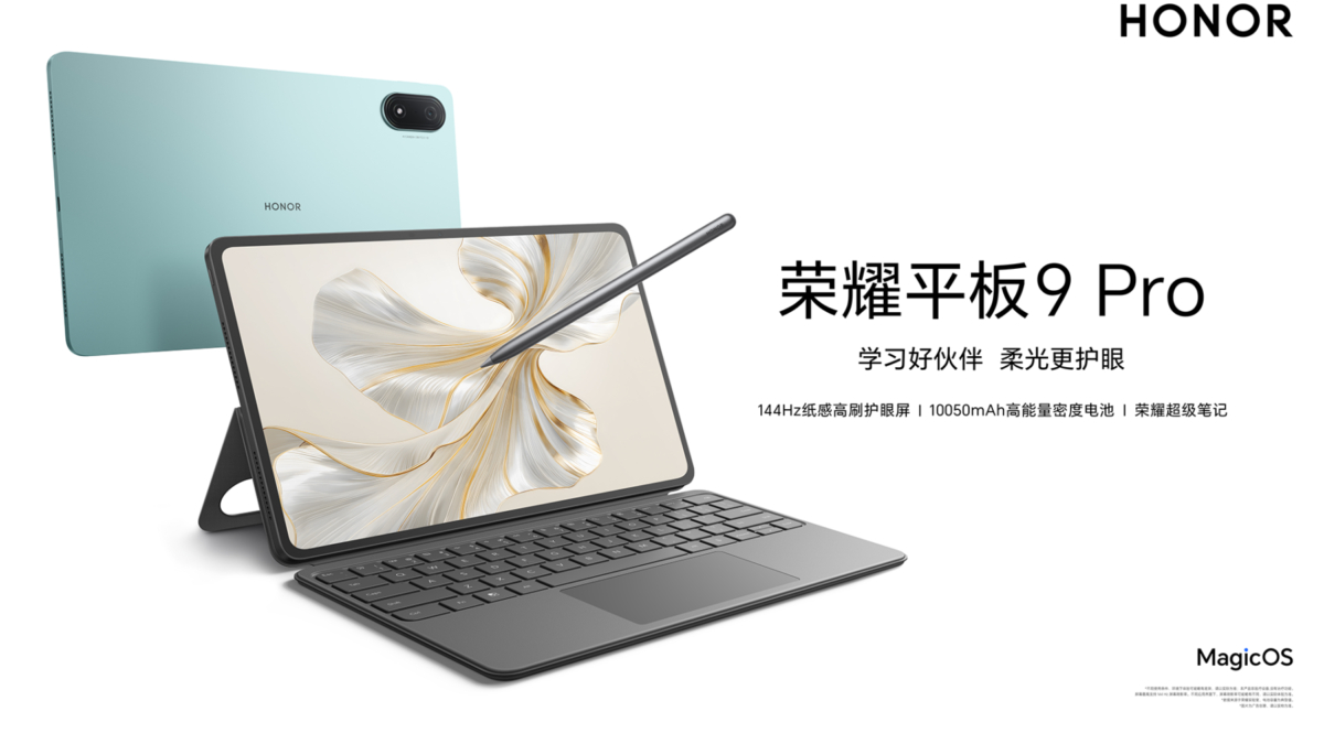 c94966c95898d30bf1ee21d56dc4abeba643ba1c505da566