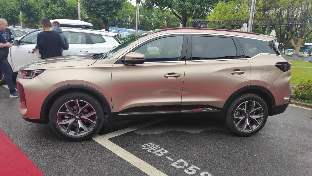 chery tiggo 7 rest 1 1000 large
