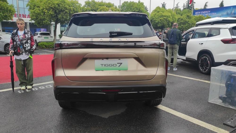 chery tiggo 7 rest 2 1000 large