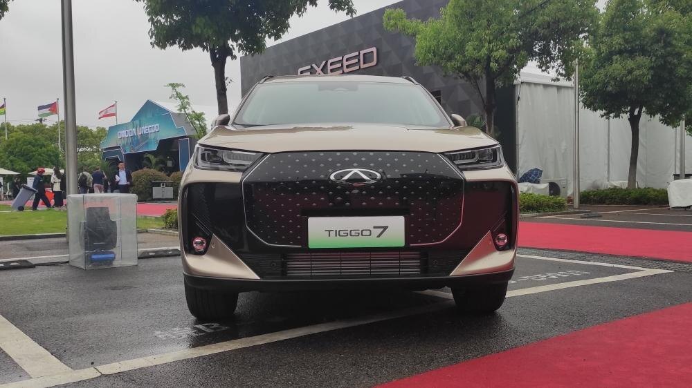 chery tiggo 7 rest 3 1000 large