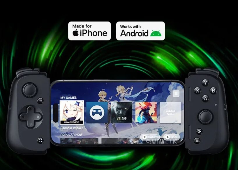 df4db9c9 9e1d 4630 85aa 3ec7c82f2571.png