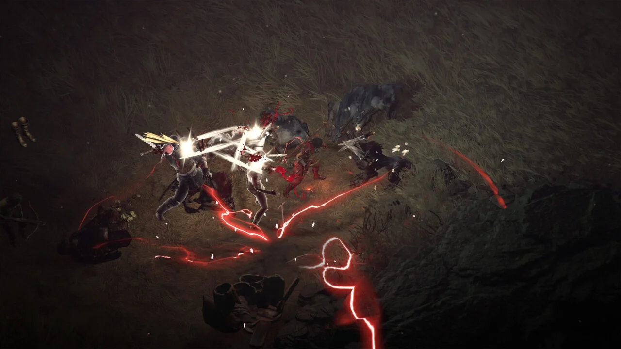 Blizzard ищет несколько режиссеров для работы над неанонсированной игрой 3 diablo 4 r 1280x720 1