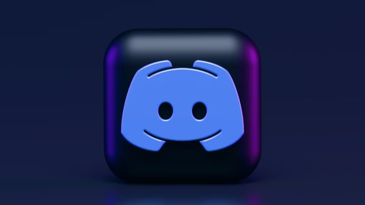Discord