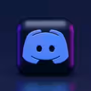 Discord