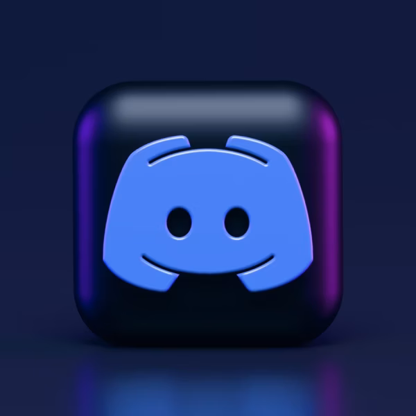 Discord