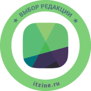 Обзор Ugreen Nexode Pro: отличные зарядные устройства для любых гаджетов 35 product-image