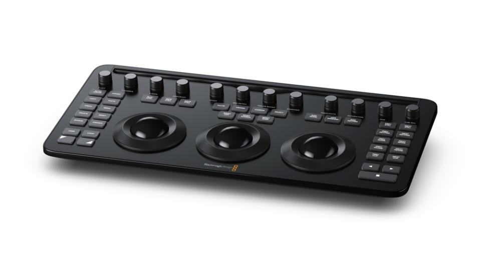 Вышел DaVinci Resolve 19 от Blackmagic с функциями на базе искусственного интеллекта 7 efecbd40 fb02 11ee 9464 ac3ccab398b3