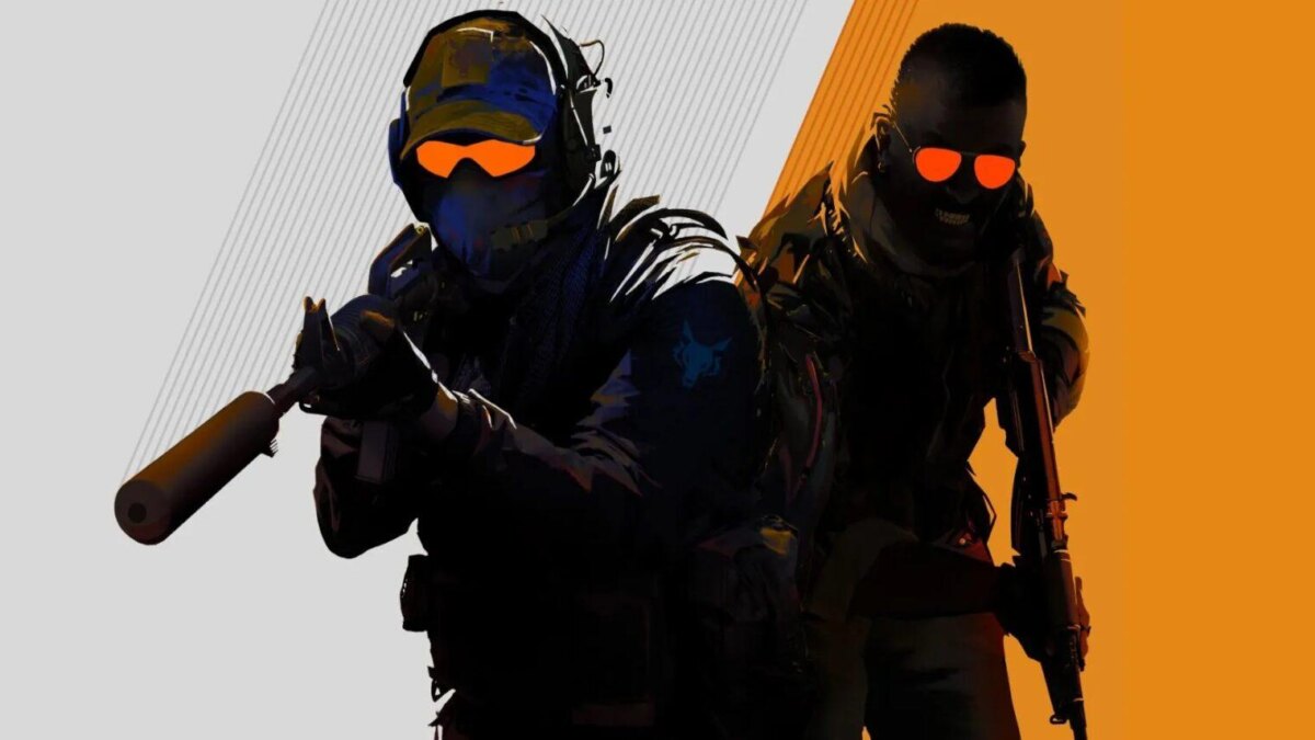Counter-Strike 2: лучшие настройки, увеличение fps и многое другое 6 Counter-Strike 2: лучшие настройки, увеличение fps и многое другое
