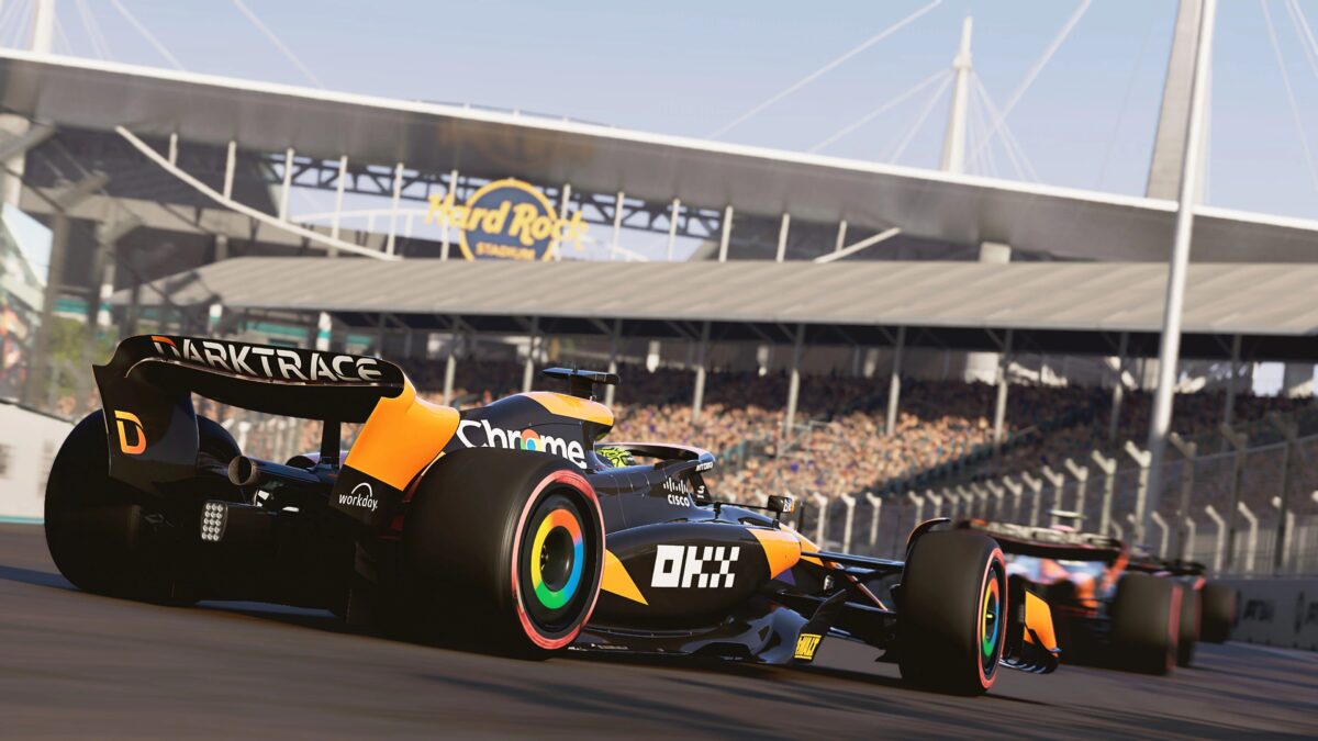 f1 24 5 scaled