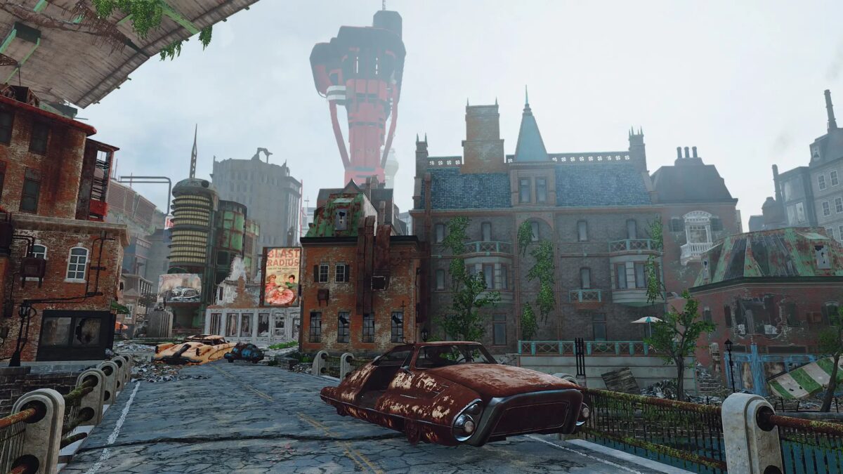 fallout 4 hd scaled