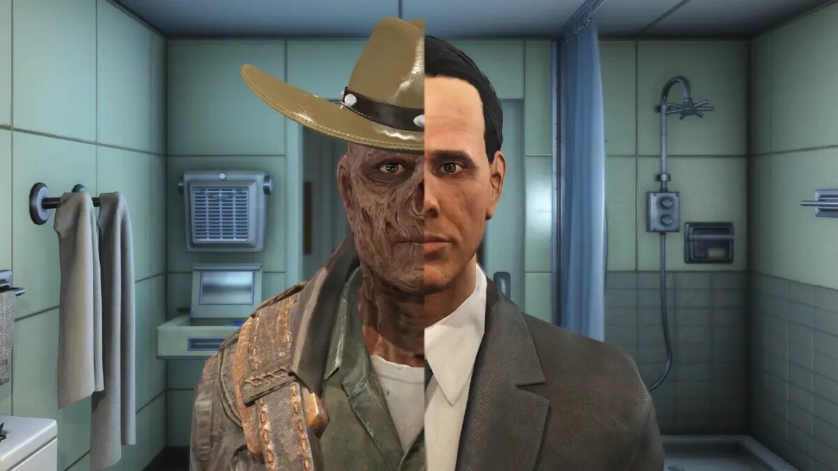 fallout 4 mod showing cooper howard.jpg