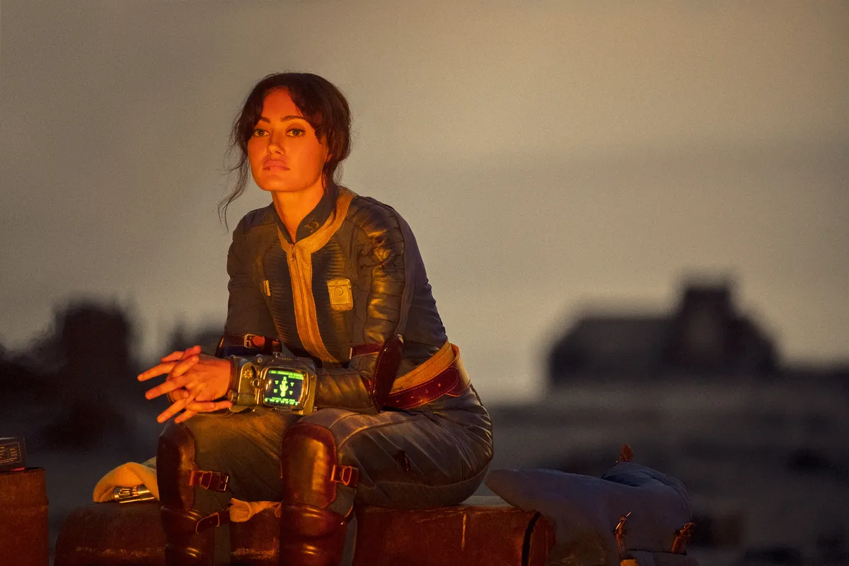 Сериал Fallout продлили на 2 сезон 3 fallout s1 ut 220831 whijoj 01690rc 3000.jpg