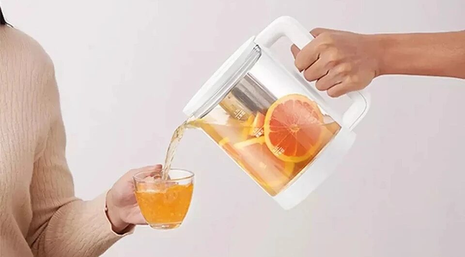 fit 960 530 false crop 1000 562 0 333 q90 882962 4892499431e8640bd3236d909